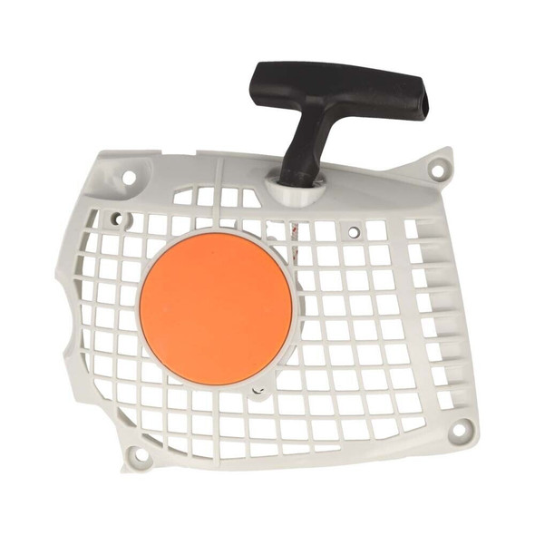 Starter Assembly For STIHL MS271, MS291