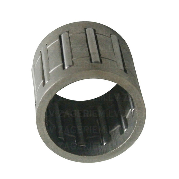 piston pin bearing for For Chinese