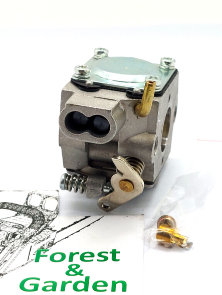 CARBURETOR CARBURETTOR CARB FOR STIHL FS 50 , FS 51