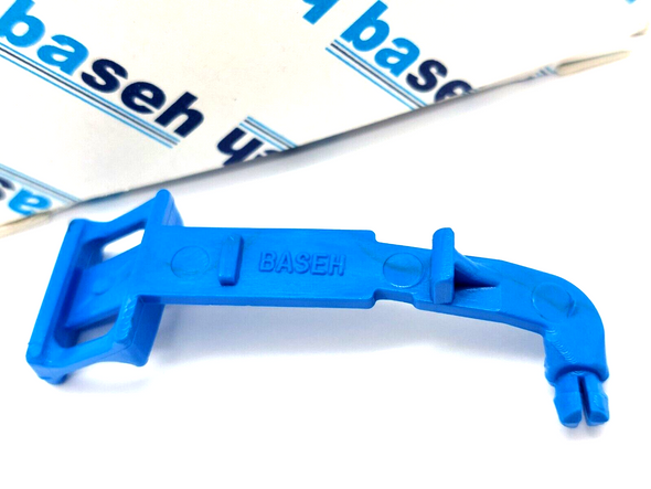 Choke Rod Lever For Husqvarna 340 345 346xp 350 351 353