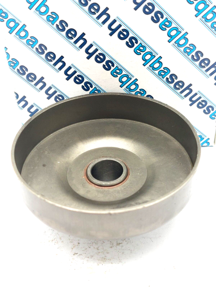 ApplianPar Wartungs-Kit Für Stihl Kettensäge 028/028AV/Wood Boss – Luftfilter, Kraftstofffilter, Zündkerze & Mehr