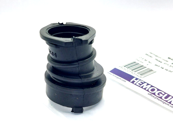 Manifold for Husqvarna 365 362 371 372