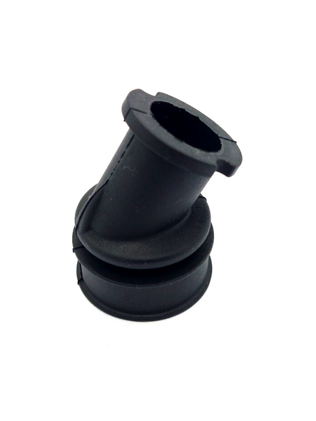 Fuel Intake Inlet Manifold Boot For Stihl 030 031 032