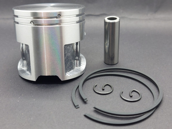 Piston and Rings Kit for STIHL MS261 MS 261 MS271
