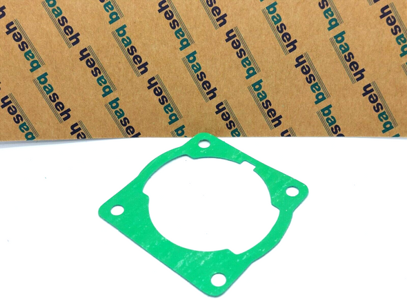 Cylinder Head Gasket Husqvarna 357, 359 