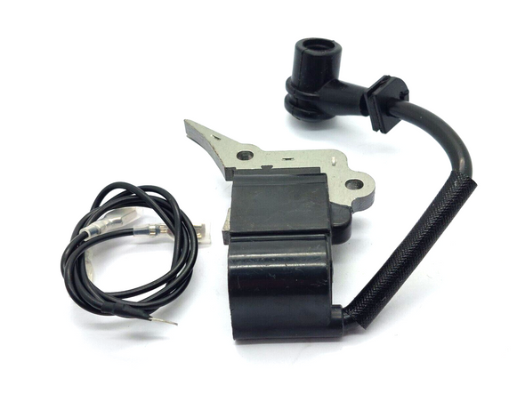  Ignition coil module pack