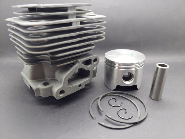 Oleo Mac cylinder kit