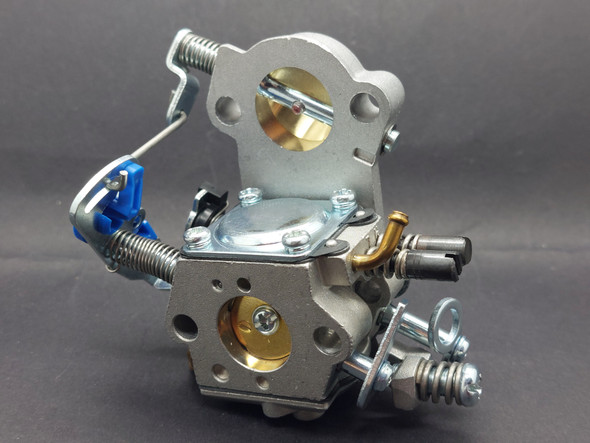 HUSQVARNA 455 460 Rancher
Jonsered CS2255 carburettor HUSQVARNA 455 460 Rancher
Jonsered CS2255 carburettor