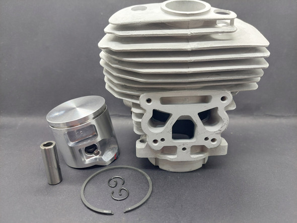 Husqvarna 555, 560 XP, 560 XPG, 562 XP  cylinder