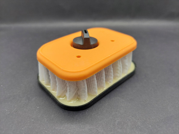 Air Filter  Husqvarna 550 XP