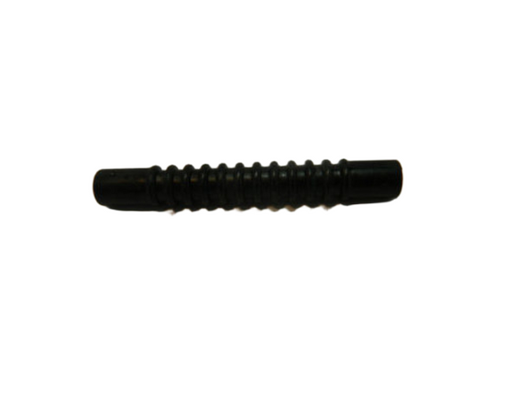 STIHL 021,023,025,MS210,MS 230,MS 250 chainsaw impulse line hose