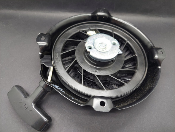 RAISMAN Recoil Starter Assembly Fits Briggs & Stratton 499706, 690101 & More