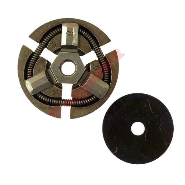 clutch assembly for Husqvarna 40 45 49