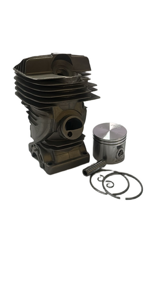 Cylinder kit for STIHL MS 271 chainsaws