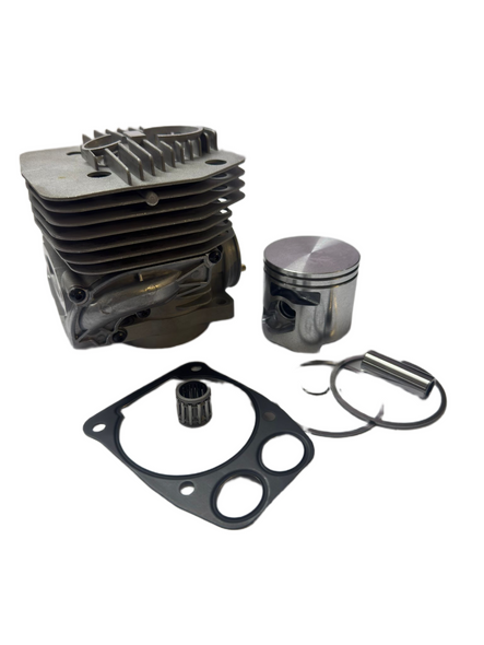 Cylinder & Piston Kit For
 Husqvarna K970 II K970 III Cylinder & Piston Kit For
 Husqvarna K970 II K970 III