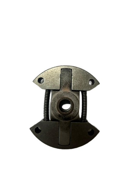 clutch assembly to fit Husqvarna 50, 51, 55, 254 and 257