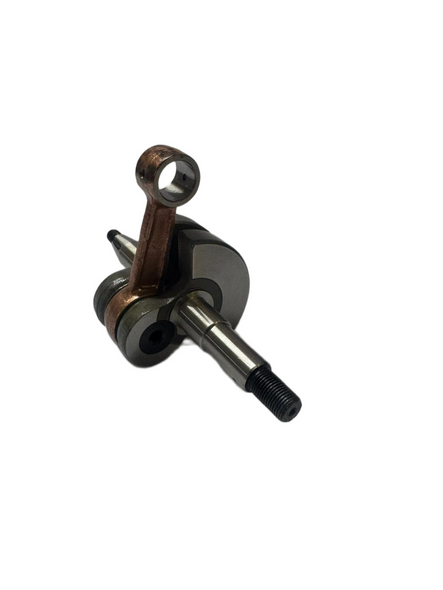 Crankshaft Assembly for HUSQVARNA 61 (NEW MODELS) 268 and 272