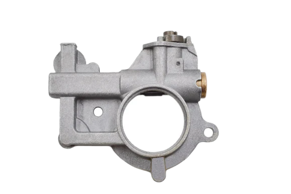 Oil pump For Stihl MS651 MS661 MS661C