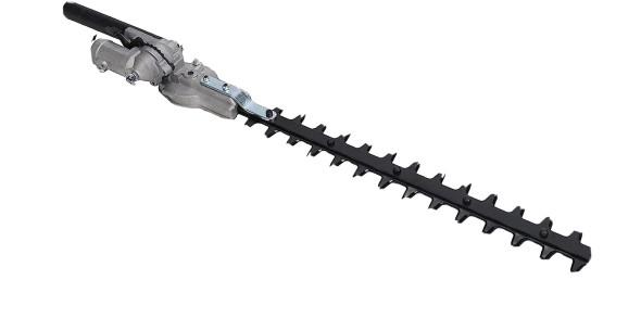 Hedge trimmer attachment blade for Multi Task Strimmers, Multi Tools