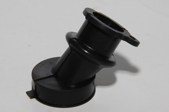 Stihl MS 380,038 chainsaw fuel inlet manifold boot