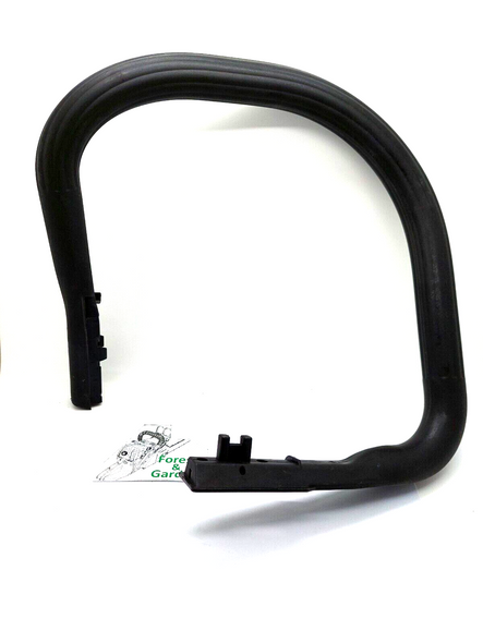 Top carry handle bar for STIHL MS340 MS360 034 036 