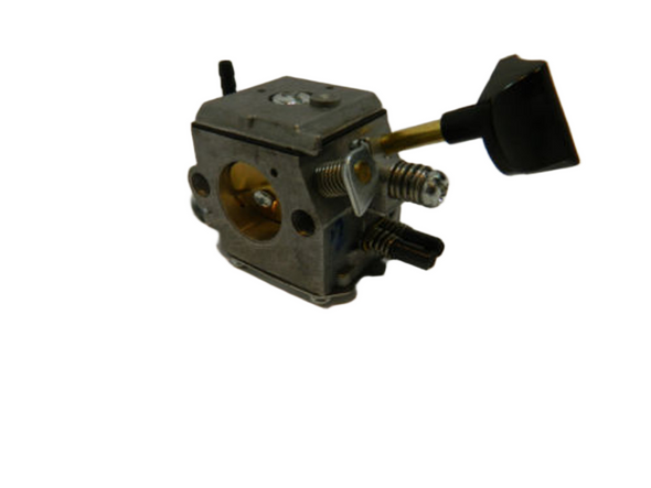 Stihl leaf blower

BR400, BR420, SR 320,BR 320
carburettor