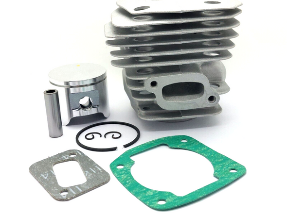 Cylinder kit for HUSQVARNA 346xp 
