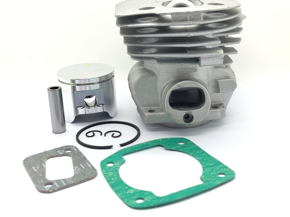 Cylinder kit for HUSQVARNA 346xp  Cylinder kit for HUSQVARNA 346xp
