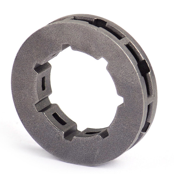 Chain Sprocket Rim 325 '' 7 Tooth