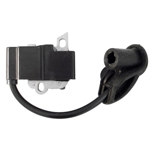  hedge trimmer ignition coil