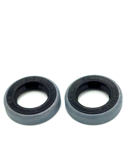 STIHL 020T MS200 MS200T crankshaft oil seals