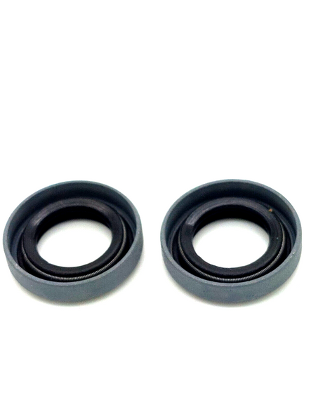 STIHL 020T MS200 MS200T crankshaft oil seals