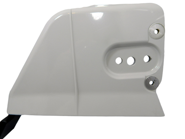 STIHL  044 046 064 066, MS440 MS460 MS650 MS660 heavy duty sprocket cover