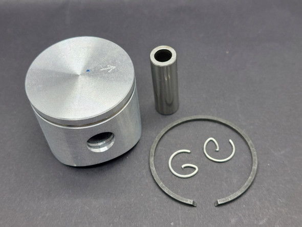 HUSQVARNA 36, 136,137 chainsaw piston