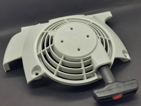 Stihl FS400,FS450,FS480 brush cutter starter