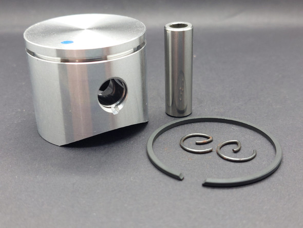 Piston Kit 40 mm for HUSQVARNA 41 141 142