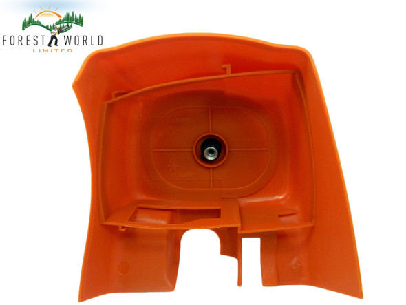 Stihl 066, MS660,MS650 chainsaw air filter cover