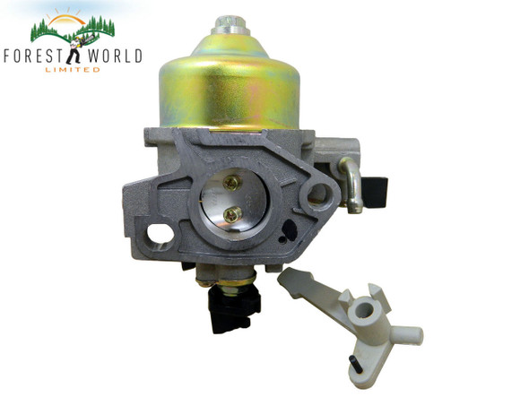 Carburettor carb fits HONDA GX 340 engine