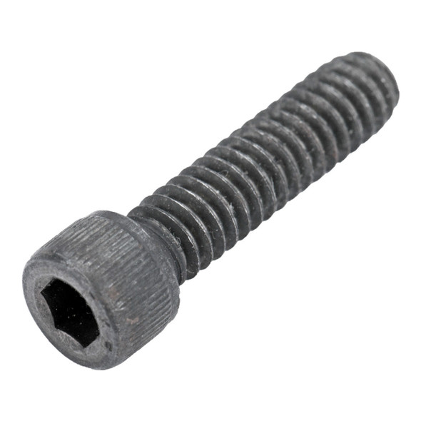 HUSQVARNA chainsaw cylinder bolt,fits many models,503 21 60-25