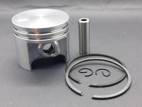  Piston and Rings Kit for STIHL 018 MS180 MS 180