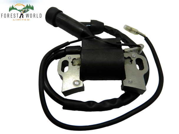 HONDA GX240 GX270 GX340 GX390 ignition coil module Engine 8-13HP 30500-ZF6-WO2