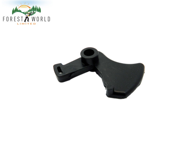 STIHL 017 018 MS170 MS180 chainsaw replacement throttle trigger,1130 182 1000 