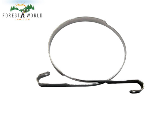  Brake band for HUSQVARNA 362 365 371 372 372xp chainsaws