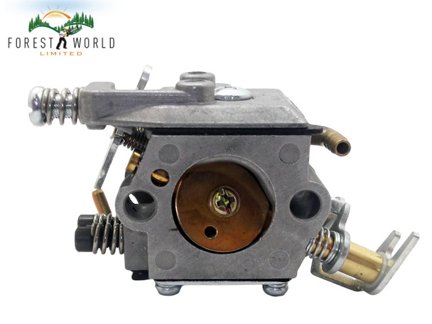 Replacement Carburettor Carb to fit OLEOMAC OLEO MAC 941 chainsaws