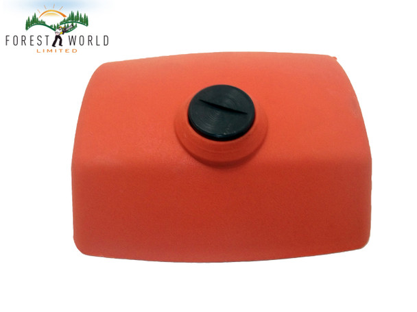 Air filter rear cover For STIHL 020T MS200 MS200T chainsaw