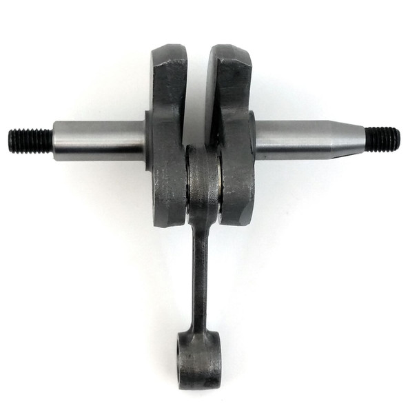 Crankshaft for STIHL FR450, FR480, FR 480C, FS400, FS450, FS480 OEM#41280300400