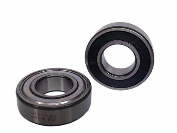 JONSERED 2141 2145 2150 crankshaft bearings and seals set,Made in JAPAN