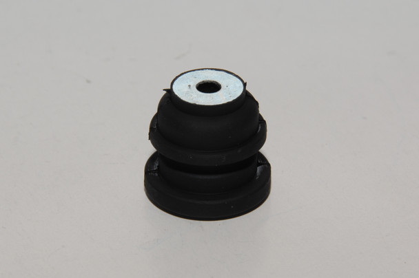 ECHO CS550 EVL chainsaw damper AV buffer ,10091012530