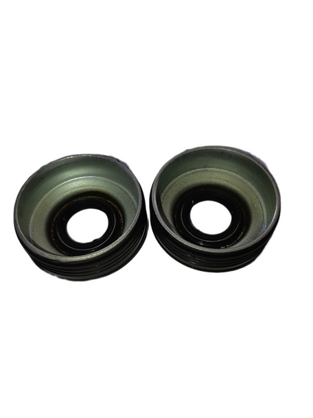 JONSERED 2141 2145 2150 crankshaft oil seals