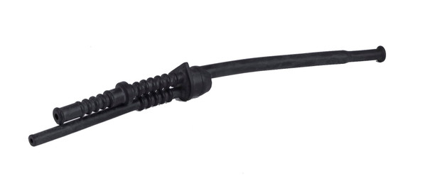 Dolmar / Makita PS341,PS 400, 100, PS401, PS 341 401 DCS 33 DCS 340 DCS 341 DCS 342 DCS 344 DCS 400 DCS 401 DCS 410 DCS 411 fuel line hose,956 404 590 & 965 404 661